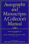 book_autographs_manuscripts