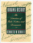 book_forging_history
