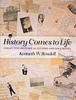 book_history_comes_to_life